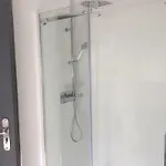 شقة Venasque Vue *
