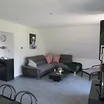 شقة Venasque Vue