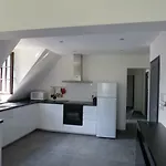 شقة Venasque Vue