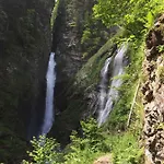 شقة Venasque Vue