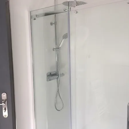 Lejlighed Venasque Vue *