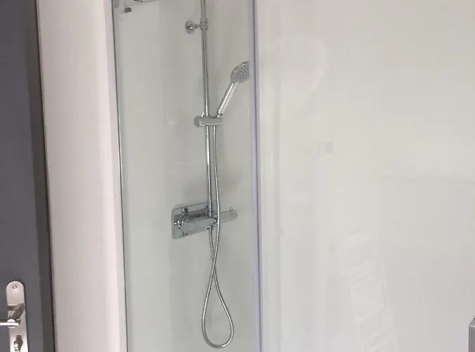 شقة Venasque Vue *