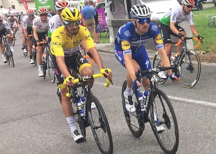 Venasque Vue شقة Saint-Mamet